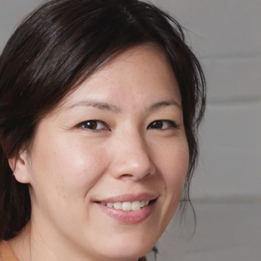 Ελένη Παπαδόπουλου ειδική σε οικονομική διαχείριση με υπολογιστικά φύλλα